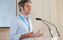 vicente pascual cabify uimp vicente pascual cabify uimp
