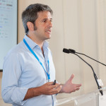vicente pascual cabify uimp vicente pascual cabify uimp