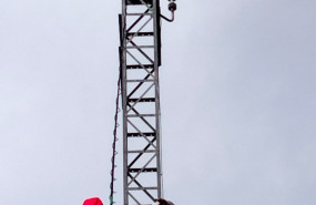 whatsapp image 2022 11 09 at 54552 pm 1 