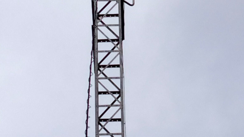 whatsapp image 2022 11 09 at 54552 pm 1 