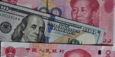yuan 20230818150621 