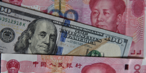 yuan 20230818150621 