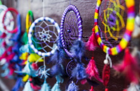 1238696 atrapasuenos significado de los suenos 1238696 atrapasuenos significado de los suenos