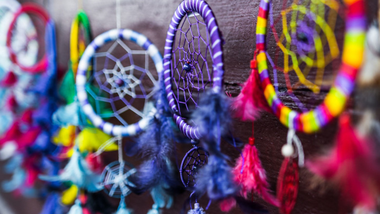 1238696 atrapasuenos significado de los suenos 