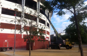 12540558 1687358574851372 4572100654709271544 n 1