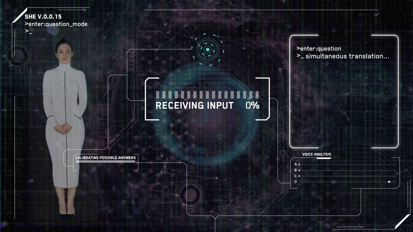 1561642427 she aiwin