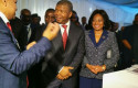 1563379327 african energy chamber 1563379327 african energy chamber