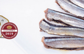 1569429181 slidespremio relanzon con mas catas ganadas