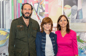 1571322967 1m8jz3ejoxnfj7g72fc6pq8erl4318rt9qpjh5pxbrgtybahiy04qxbt4d91im5yppezauwtvhlphrcdtiejbfpumc9ztfq6qmorjpk x8o5gb582pebnyaf3i6y9bwwydxkaqn8w4g ew s0 d e1 ft