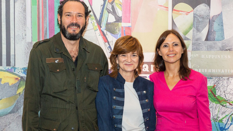 1571322967 1m8jz3ejoxnfj7g72fc6pq8erl4318rt9qpjh5pxbrgtybahiy04qxbt4d91im5yppezauwtvhlphrcdtiejbfpumc9ztfq6qmorjpk x8o5gb582pebnyaf3i6y9bwwydxkaqn8w4g ew s0 d e1 ft