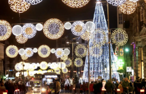 1574678497 captura de pantalla 2019 11 25 a las 114129