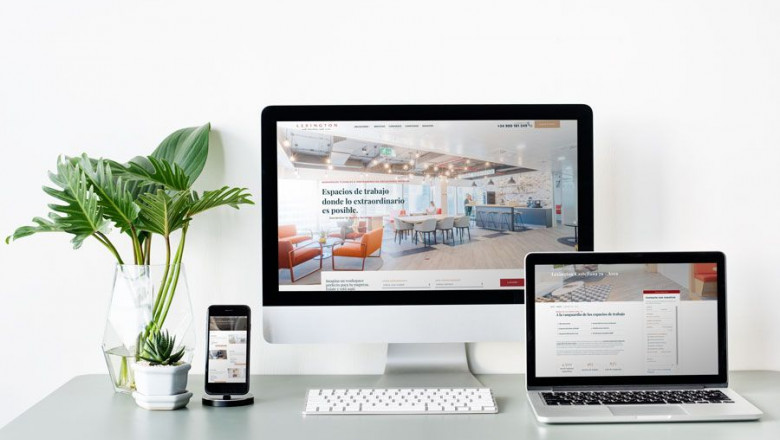 1576673512 nueva webmockup lexington