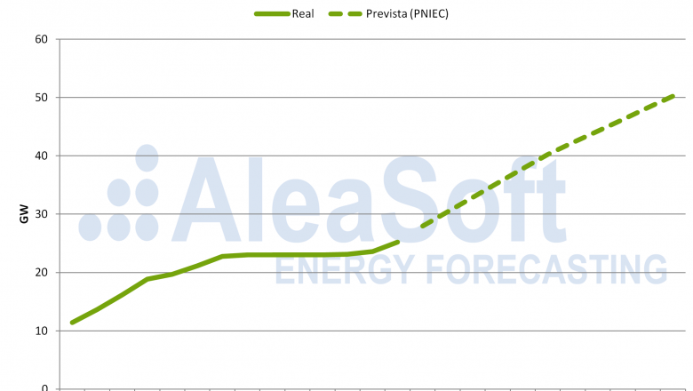 1579177086 ale 16 1 2