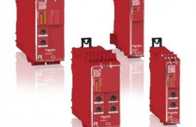 1581074864 nuevos mdulos de seguridad preventa xps universal de schneider electric
