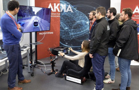 1581438126 akka seat ok