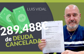 1581672648 miniatura bepi luis vidal