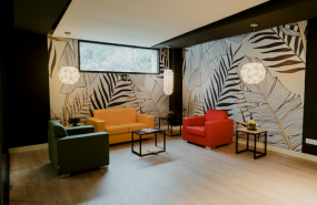 1582100114 mit centro de di a 1