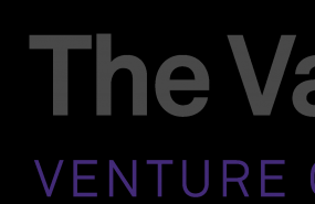 1588922507 logo the valley venture capital