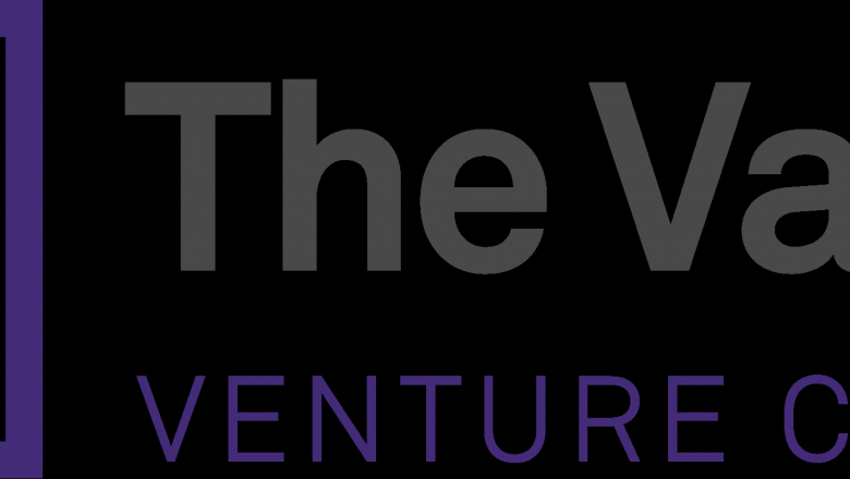 1588922507 logo the valley venture capital