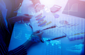 1592217496 roincrease 1592217496 roincrease