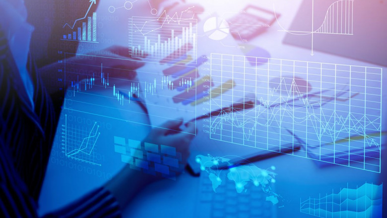 1592217496 roincrease