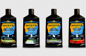 1593620153 premium polish maddox detail