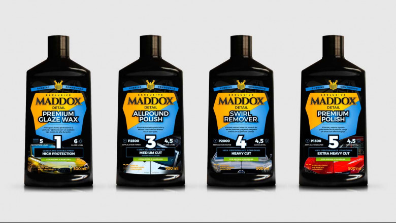 1593620153 premium polish maddox detail