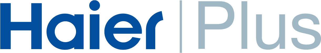 1593762012 logohaier plus