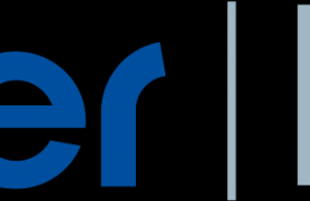 1593762012 logohaier plus