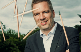 1596186043 captura de pantalla 2020 07 31 a las 110100 1596186043 captura de pantalla 2020 07 31 a las 110100