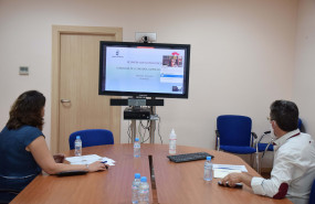 1598002659 reunion patricia franco elena guijarro