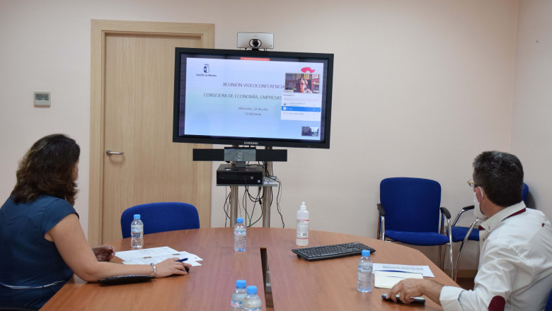 1598002659 reunion patricia franco elena guijarro