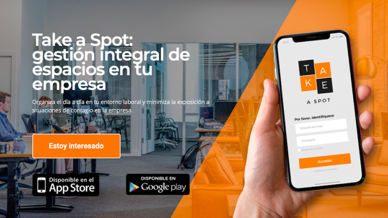 1602243013 captura de pantalla 2020 10 09 a las 133123