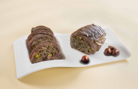 1603355759 anguscastan as emplatado emcesa