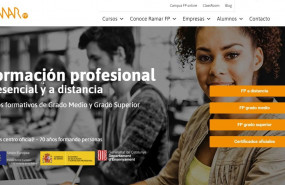 1613232722 portada ramar