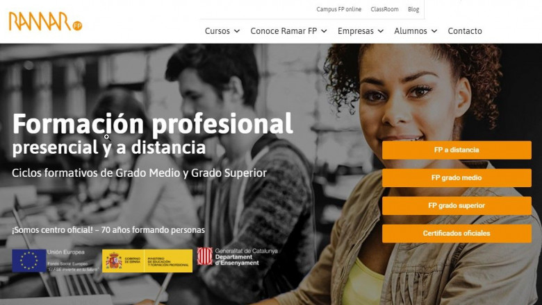 1613232722 portada ramar