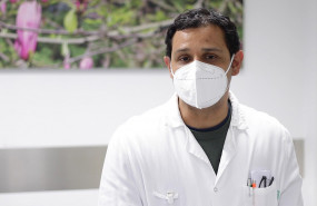 1615309316 dr camacho min 1615309316 dr camacho min