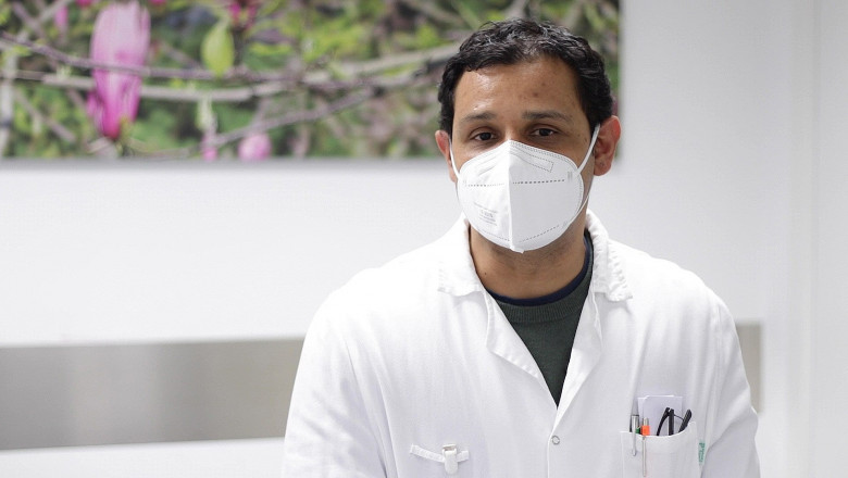 1615309316 dr camacho min