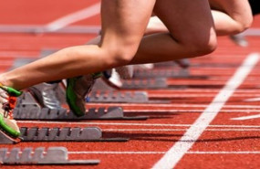 1618400283 athletics image thumnail