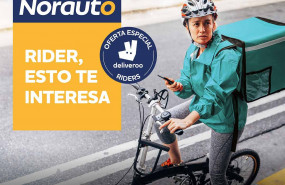 1618829894 norauto deliveroo