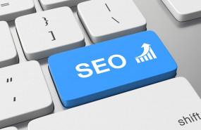 1619701263 comprar backlinks calidad dofollow