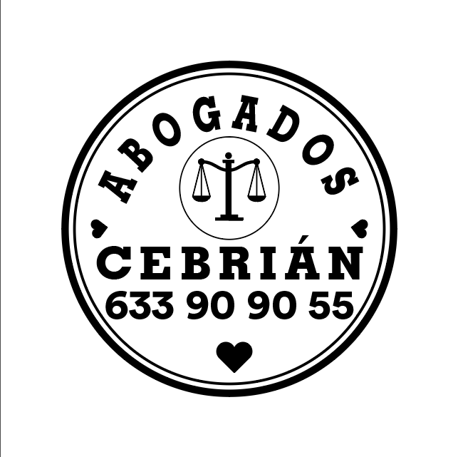 1620024917 logo 4 abogados cebrian