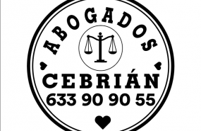 1620024917 logo 4 abogados cebrian