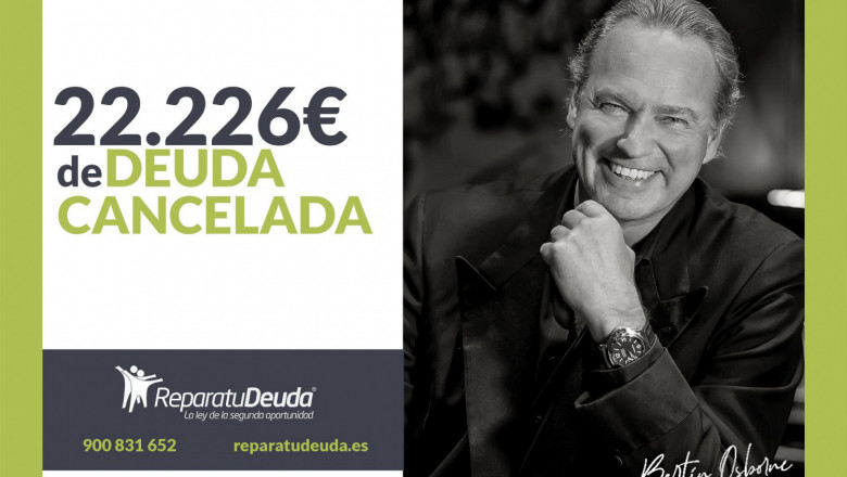 1622555062 reparaminbepi maria pilar cosme robles v2 20210608103745 