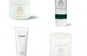 1627037719 queratosis pilaris