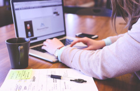 1632383294 pexels startup stock photos 7357 