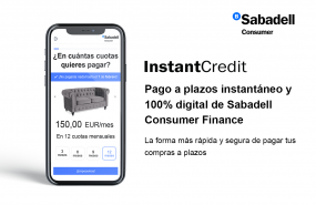 1635241427 instantcredit digital sabadell consumer finance
