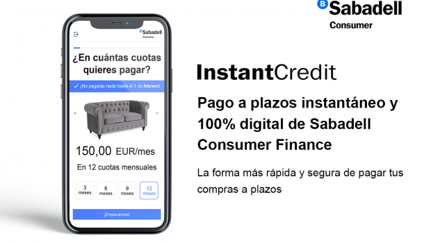 1635241427 instantcredit digital sabadell consumer finance