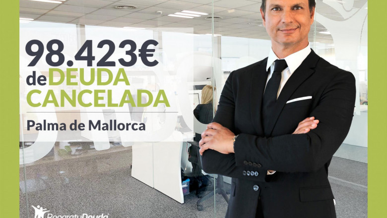 1636976773 reparaminbepi silvia petita 20211117103924 