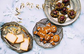 1637239777 food photographer jennifer pallian xiej7mtqz8 unsplash min compressed 